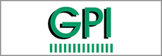 GPI1.jpg