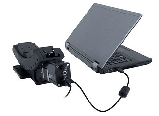 CapD X-GSR + PC 60%.jpg