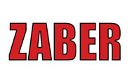 Zaber-Technologies