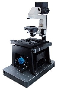 CapD20191228 (50%) カスタム倒置型顕微鏡　12-28-19.jpg
