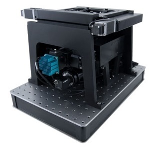 CapD20191104倒置型顕微鏡モデル：MVRシリーズ　.jpg